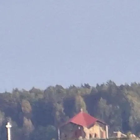 Valley Of Peace Ikskile Exterior photo