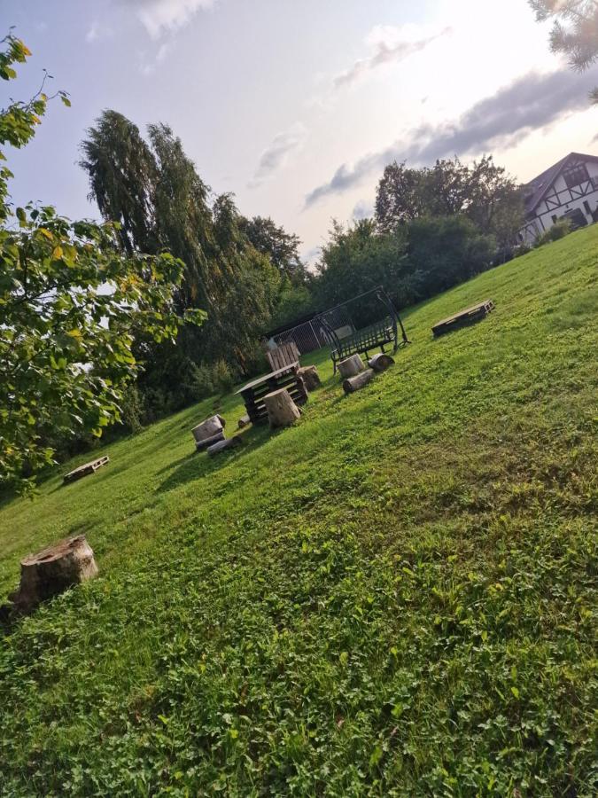 Valley Of Peace